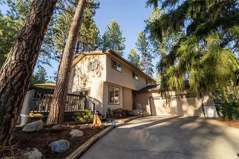 12909 E 26th Ave, Spokane Valley, WA 99216 photo 30
