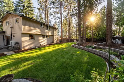 12909 E 26th Ave, Spokane Valley, WA 99216 photo 23