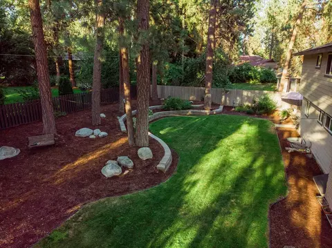 12909 E 26th Ave, Spokane Valley, WA 99216 photo 25