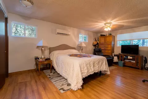 12909 E 26th Ave, Spokane Valley, WA 99216 photo 14