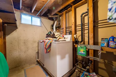 12909 E 26th Ave, Spokane Valley, WA 99216 photo 20