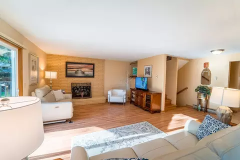 12909 E 26th Ave, Spokane Valley, WA 99216 photo 5
