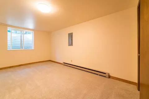 12909 E 26th Ave, Spokane Valley, WA 99216 photo 19