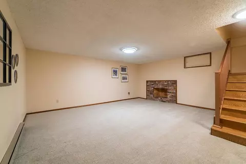 12909 E 26th Ave, Spokane Valley, WA 99216 photo 17