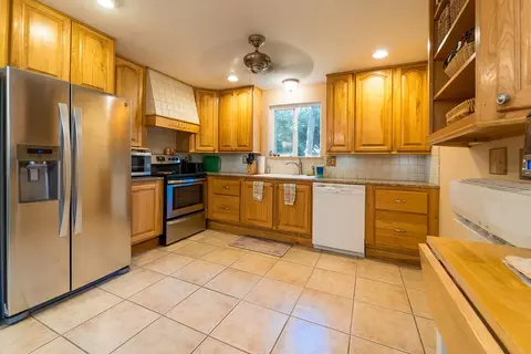 12909 E 26th Ave, Spokane Valley, WA 99216 photo 8