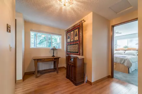 12909 E 26th Ave, Spokane Valley, WA 99216 photo 10