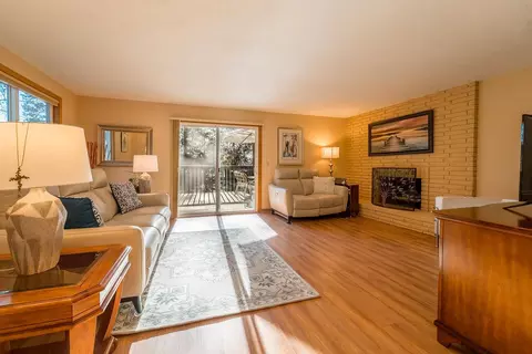 12909 E 26th Ave, Spokane Valley, WA 99216 photo 3