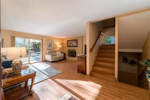 12909 E 26th Ave, Spokane Valley, WA 99216 photo 4