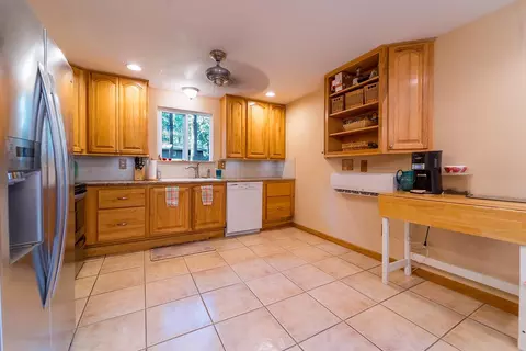 12909 E 26th Ave, Spokane Valley, WA 99216 photo 6