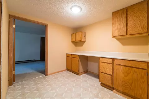 12909 E 26th Ave, Spokane Valley, WA 99216 photo 18