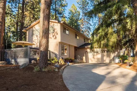 12909 E 26th Ave, Spokane Valley, WA 99216 photo 29