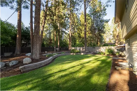 12909 E 26th Ave, Spokane Valley, WA 99216 photo 22