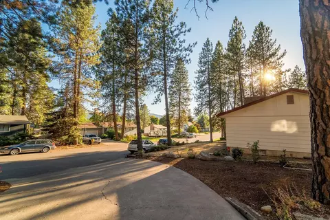 12909 E 26th Ave, Spokane Valley, WA 99216 photo 31