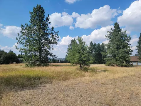 Nka W Vel View Dr, Spokane, WA 99208