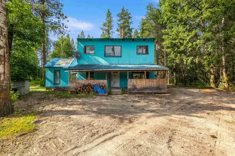 2175 Dry Creek Rd # a, Chewelah, WA 99109