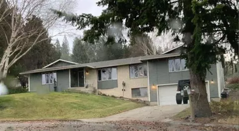 16112 E 23rd Ct, Spokane Valley, WA 99037