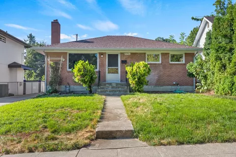 912 E 11th Ave, Spokane, WA 99202