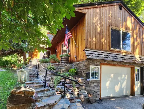 751 E 2nd Ave, Colville, WA 99114