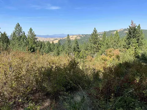 23 E Nnn E Henry Rd, Liberty Lake, WA 99019