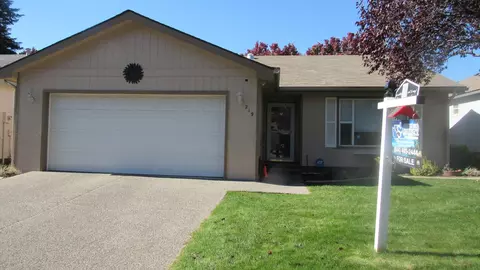 219 N Houk Ln, Spokane Valley, WA 99216