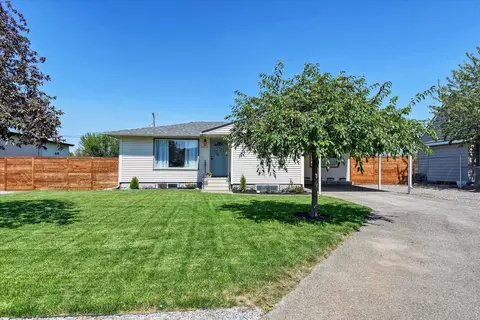 7915 E Cataldo Ave, Spokane Valley, WA 99212