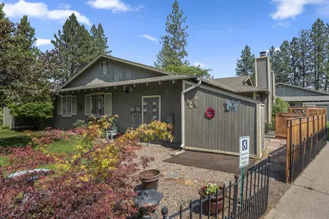 6008 E 6th Ave #U-5, Spokane, WA 99212