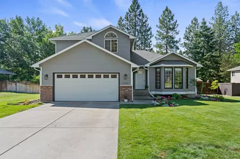 14725 N Lowe Rd, Mead, WA 99021