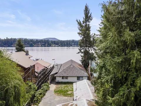 171 Woodland Dr, Newport, WA 99156