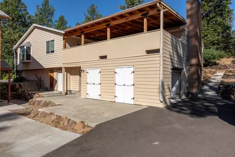 511 K St, Cheney, WA 99004