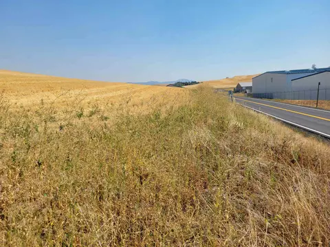 3082 Pullman Airport Road Rd, Pullman, WA 99163 photo 6