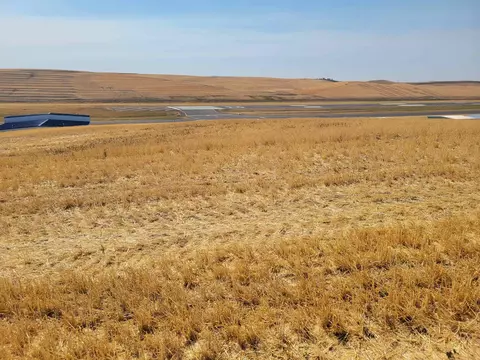 3082 Pullman Airport Road Rd, Pullman, WA 99163 photo 10
