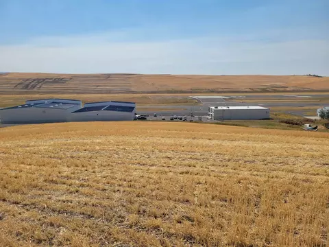 3082 Pullman Airport Road Rd, Pullman, WA 99163 photo 11