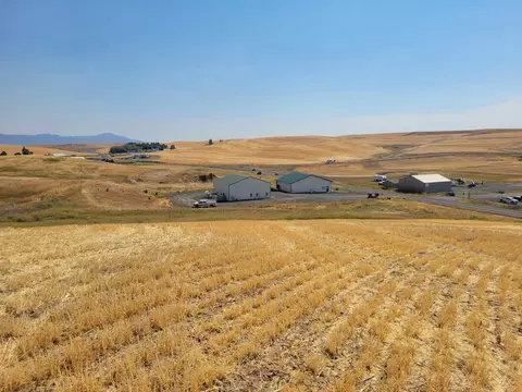 3082 Pullman Airport Road Rd, Pullman, WA 99163 photo 4