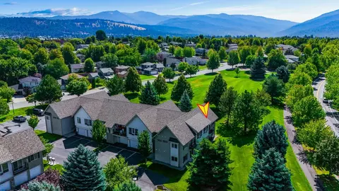 22855 E Country Vista Dr #508, Liberty Lake, WA 99019