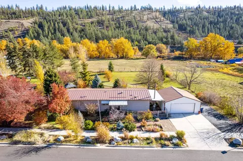 2717 S Oak St, Spokane, WA 99224
