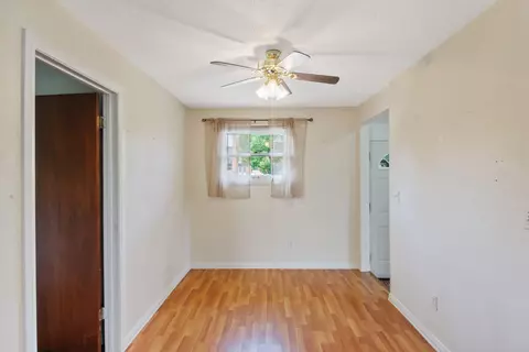 1704 E Hoffman Ave, Spokane, WA 99207 photo 8