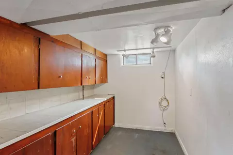 1704 E Hoffman Ave, Spokane, WA 99207 photo 15