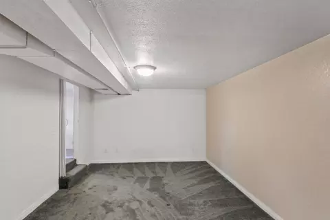 1704 E Hoffman Ave, Spokane, WA 99207 photo 13