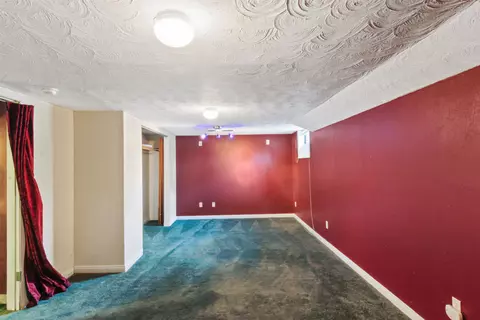 1704 E Hoffman Ave, Spokane, WA 99207 photo 14