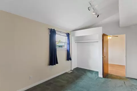 1704 E Hoffman Ave, Spokane, WA 99207 photo 9