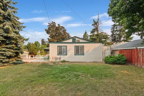 1704 E Hoffman Ave, Spokane, WA 99207 photo 16