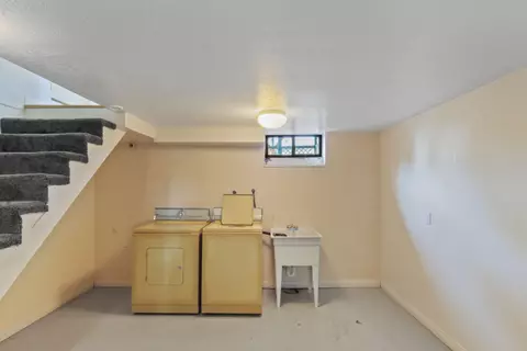 1704 E Hoffman Ave, Spokane, WA 99207 photo 12