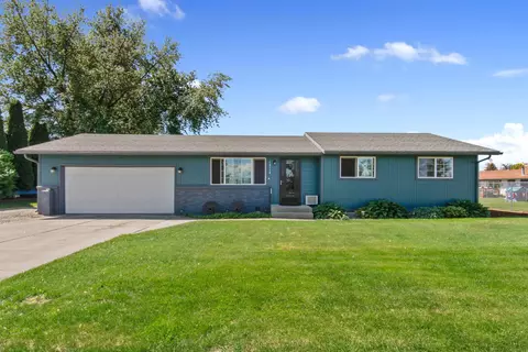 14114 E Mission Ave, Spokane Valley, WA 99216