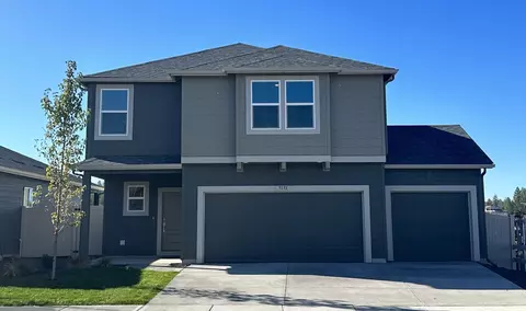 3717 S Clinton Rd, Spokane Valley, WA 99206