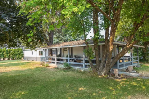 14012 S Short Rd, Cheney, WA 99004