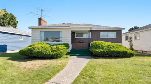 1624 E Glass Ave, Spokane, WA 99207