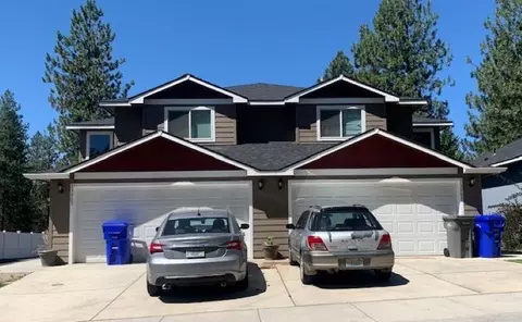 12821 N Raptor Ln, Spokane, WA 99208