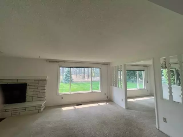  5217 W Shawnee Ave, Spokane, WA 99208 photo 8