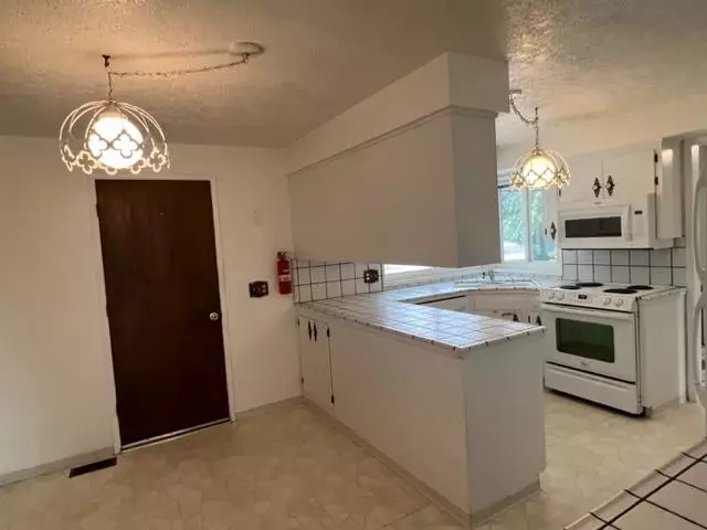  5217 W Shawnee Ave, Spokane, WA 99208 photo 7