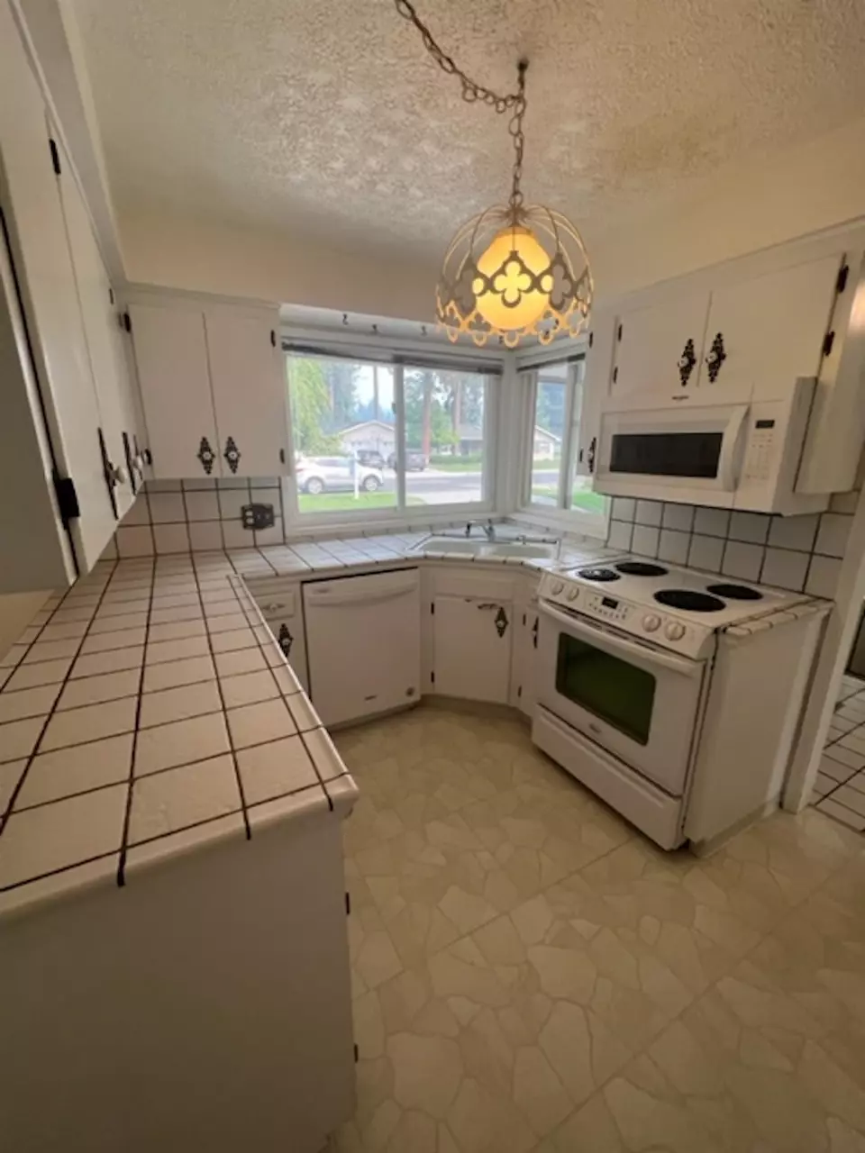  5217 W Shawnee Ave, Spokane, WA 99208 photo 5